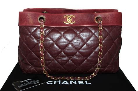 31 chanel bag|genuine Chanel 31 bags.